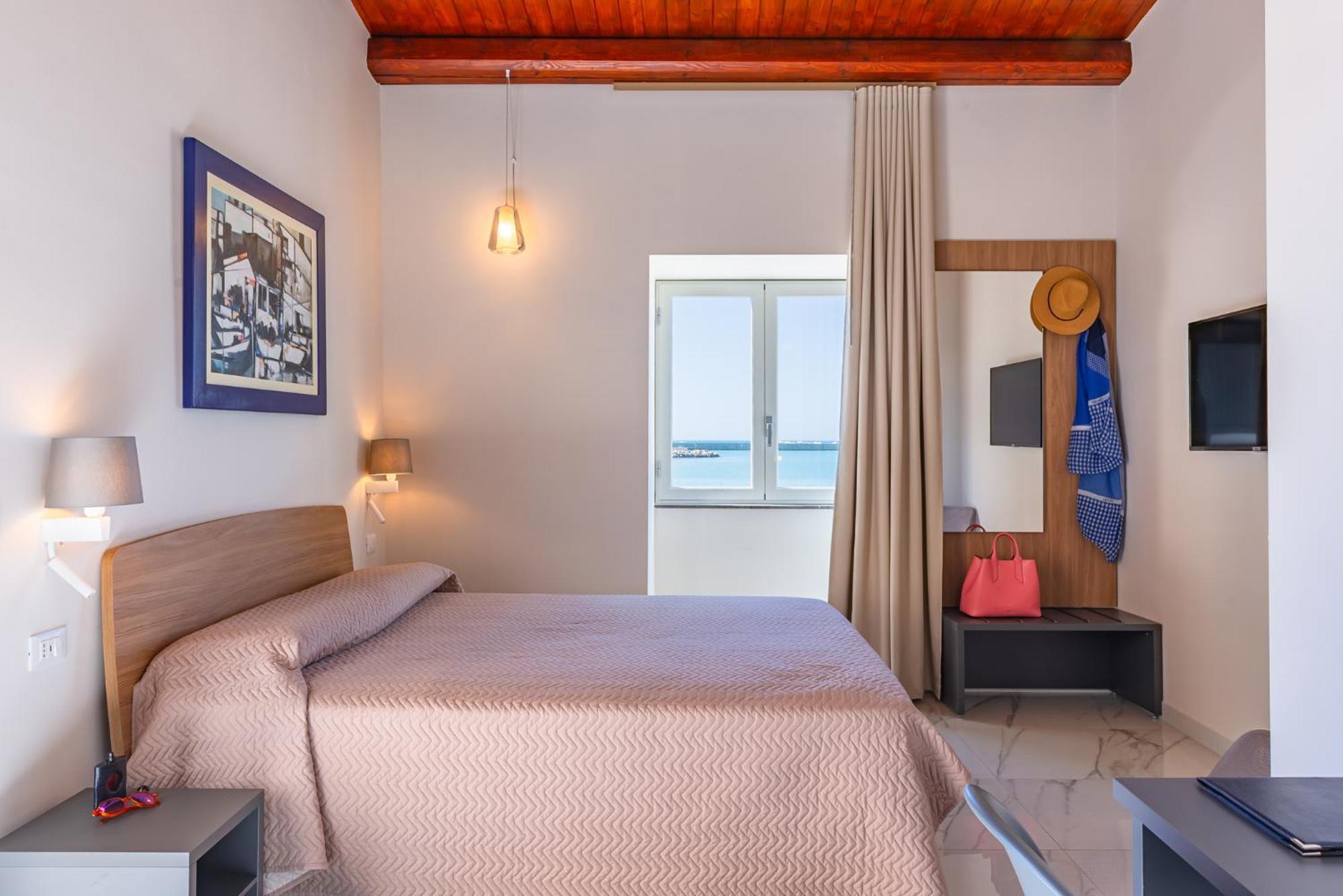 Hotel Aliai 3*