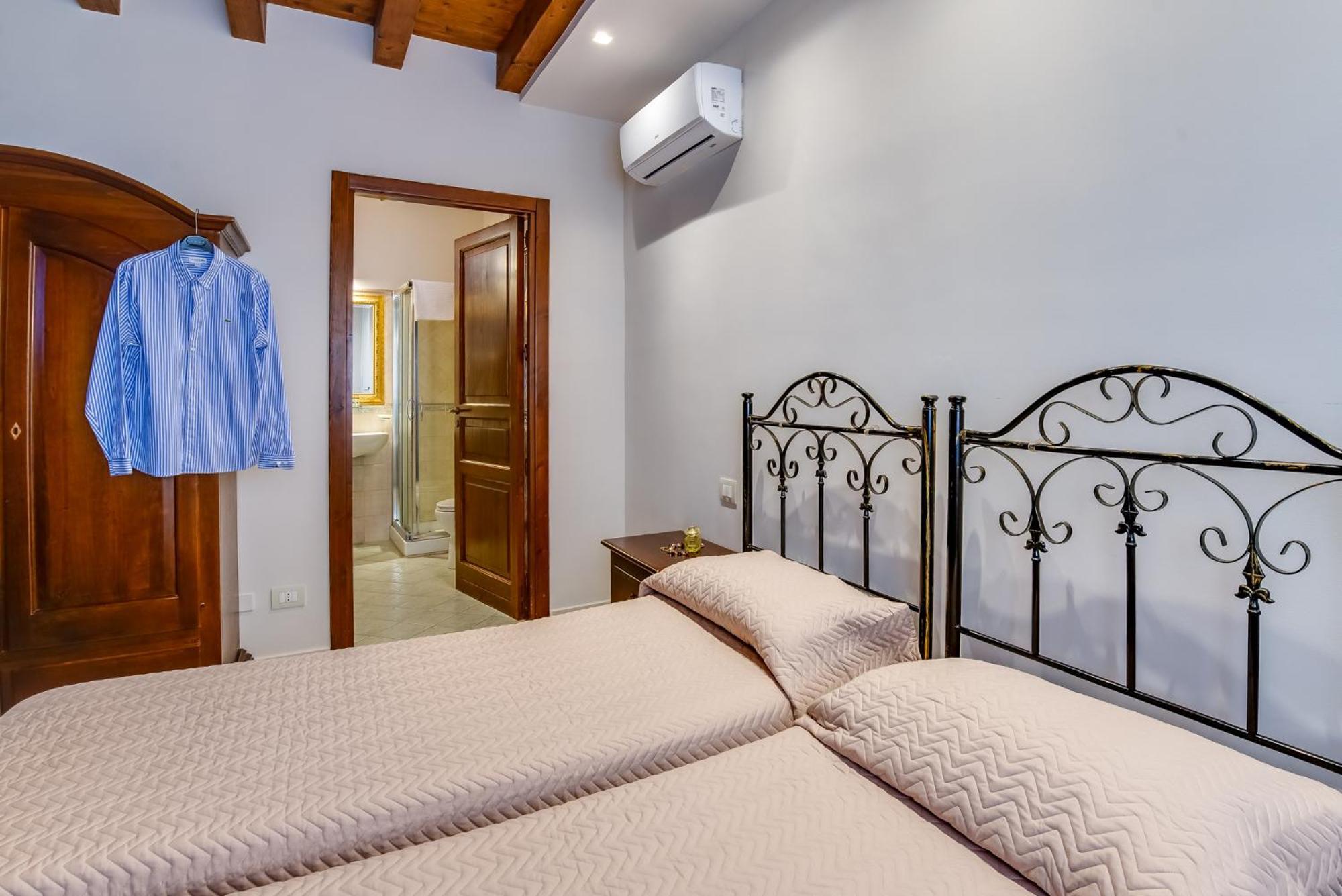 Hotel Aliai 3*