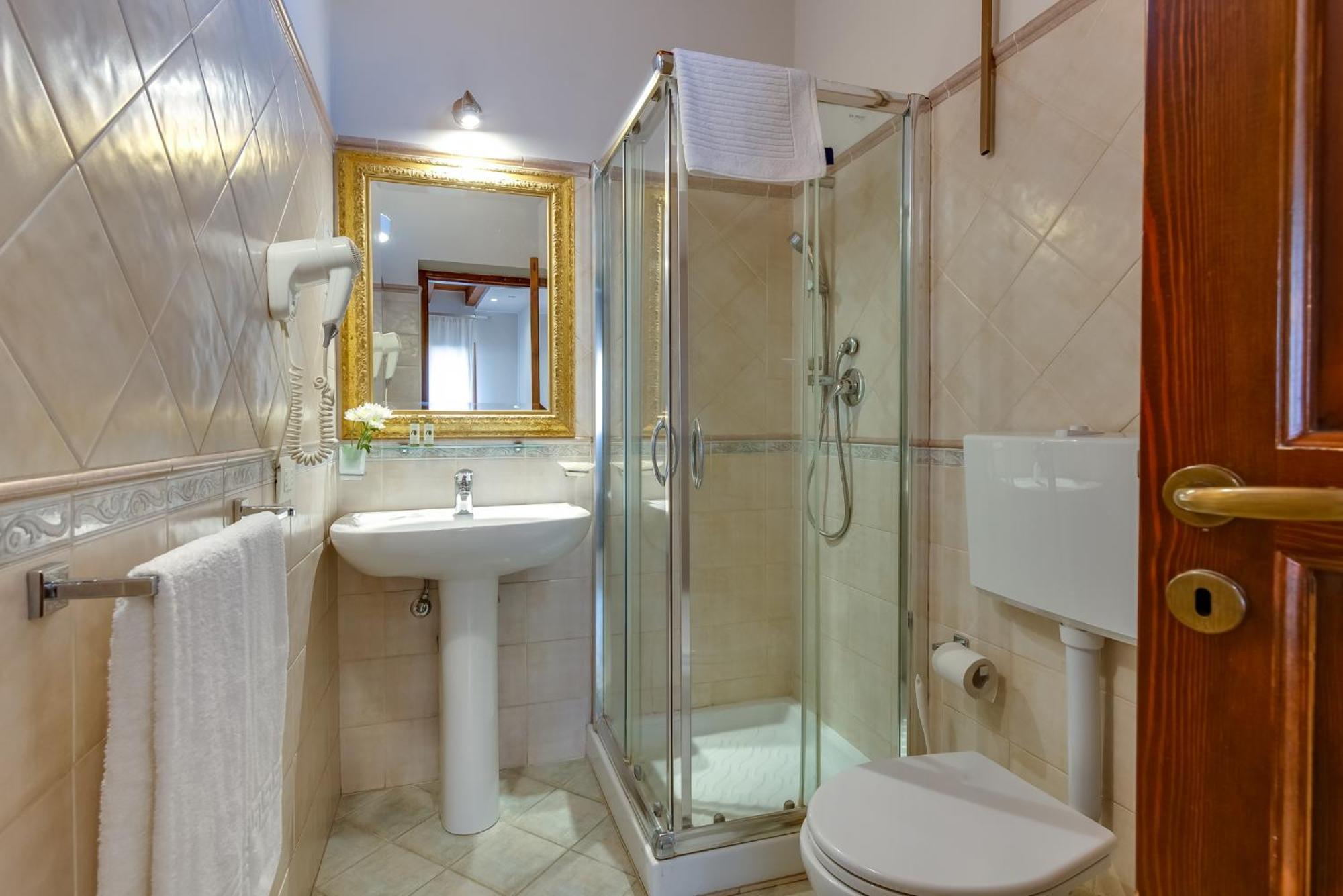 Aliai 3* Sciacca