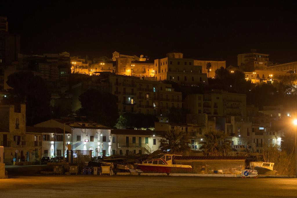 Hotel Aliai 3*