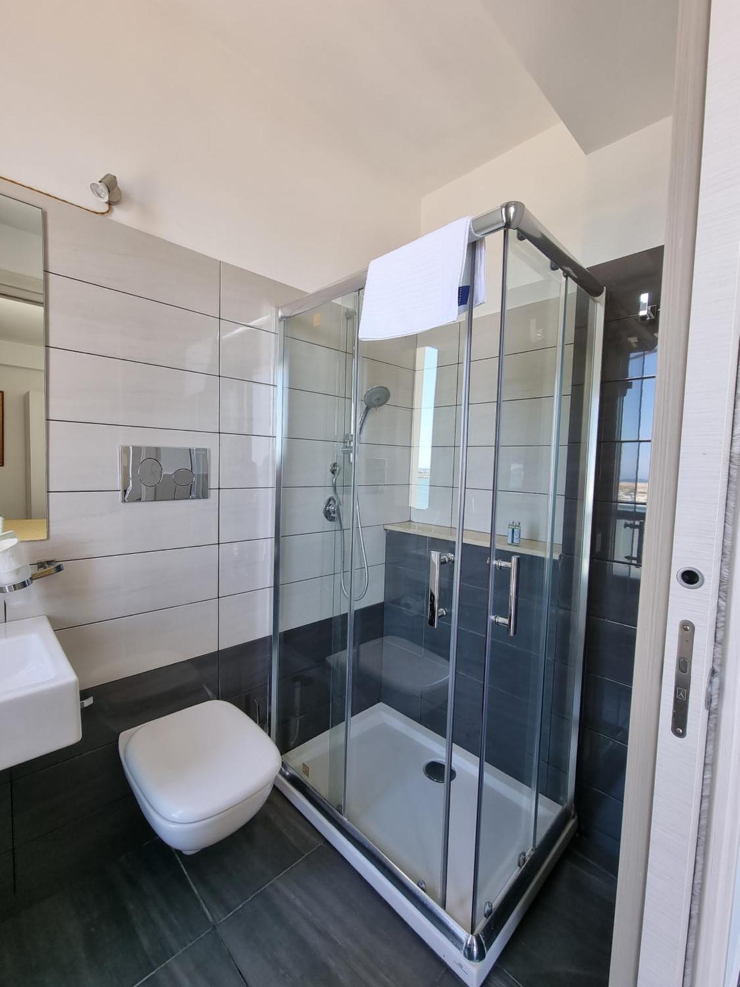 Aliai 3* Sciacca