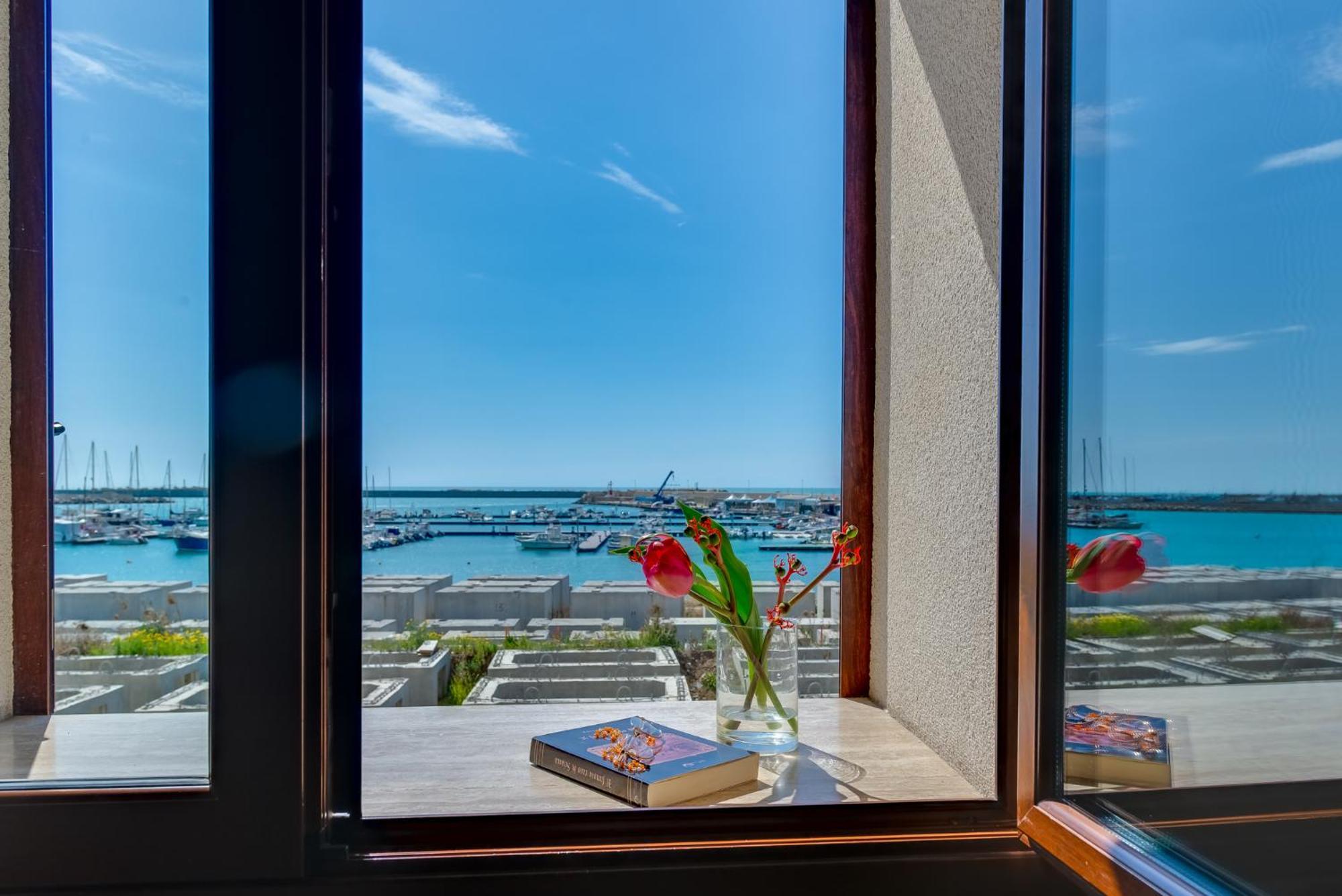 Aliai 3* Sciacca
