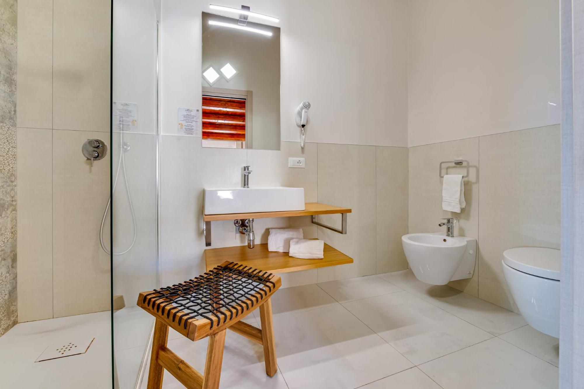 Aliai Hotel Sciacca