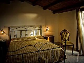 Aliai 3* Sciacca